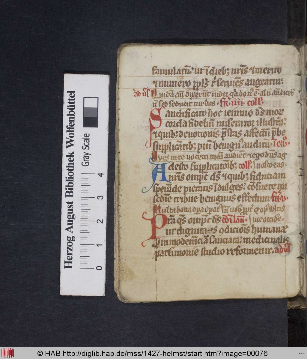 http://diglib.hab.de/mss/1427-helmst/00076.jpg