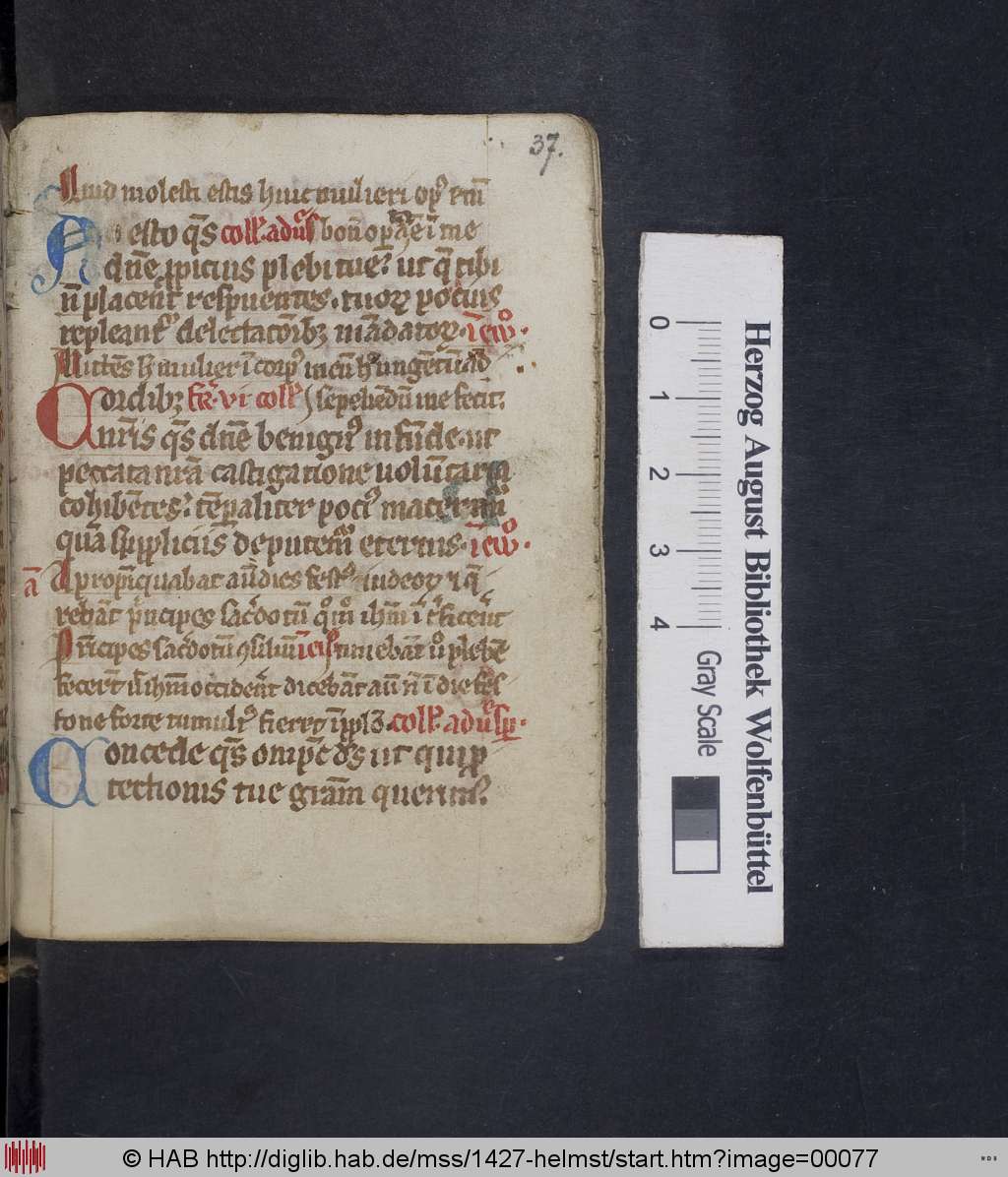 http://diglib.hab.de/mss/1427-helmst/00077.jpg