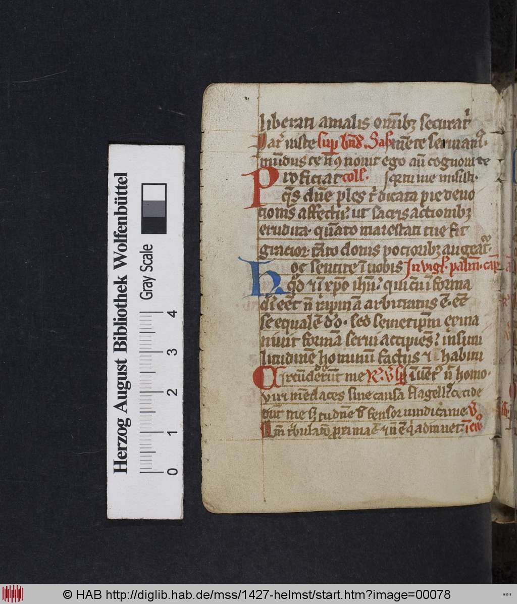 http://diglib.hab.de/mss/1427-helmst/00078.jpg