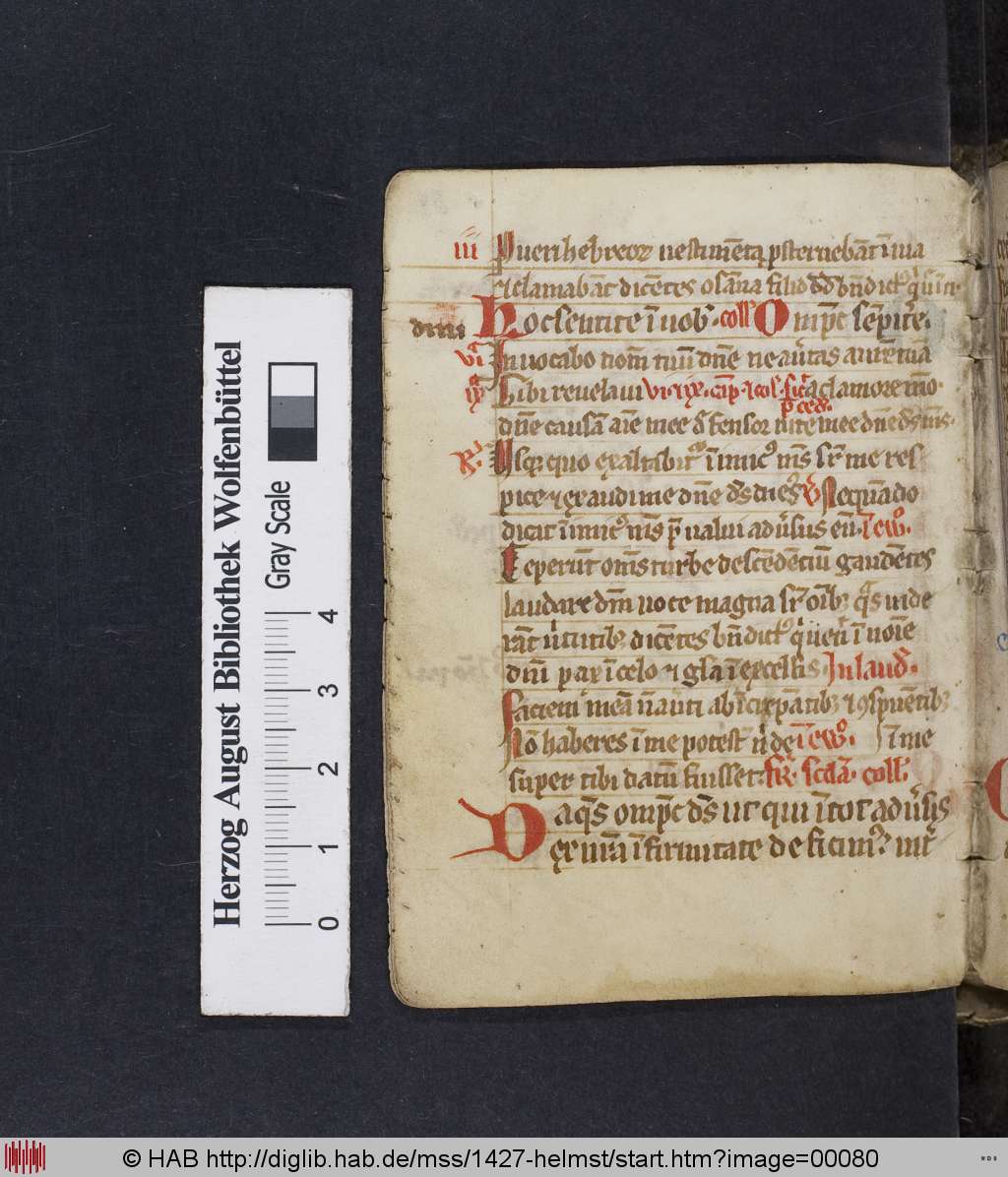 http://diglib.hab.de/mss/1427-helmst/00080.jpg