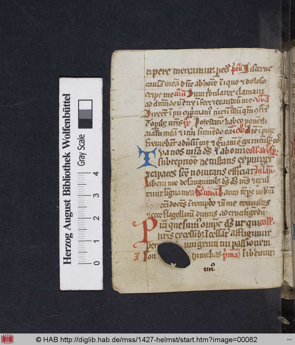 http://diglib.hab.de/mss/1427-helmst/00082.jpg