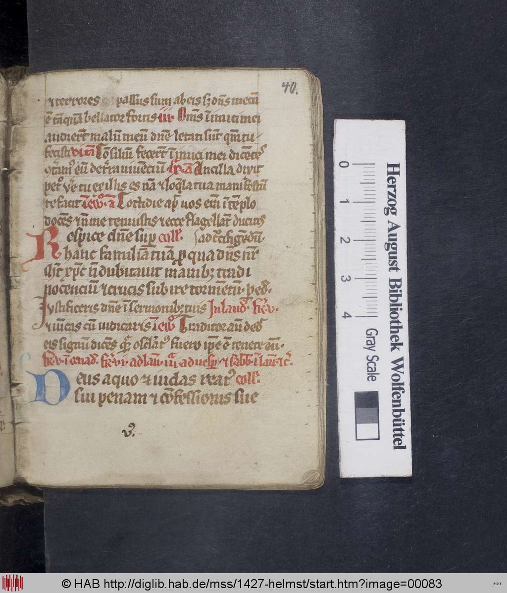 http://diglib.hab.de/mss/1427-helmst/00083.jpg