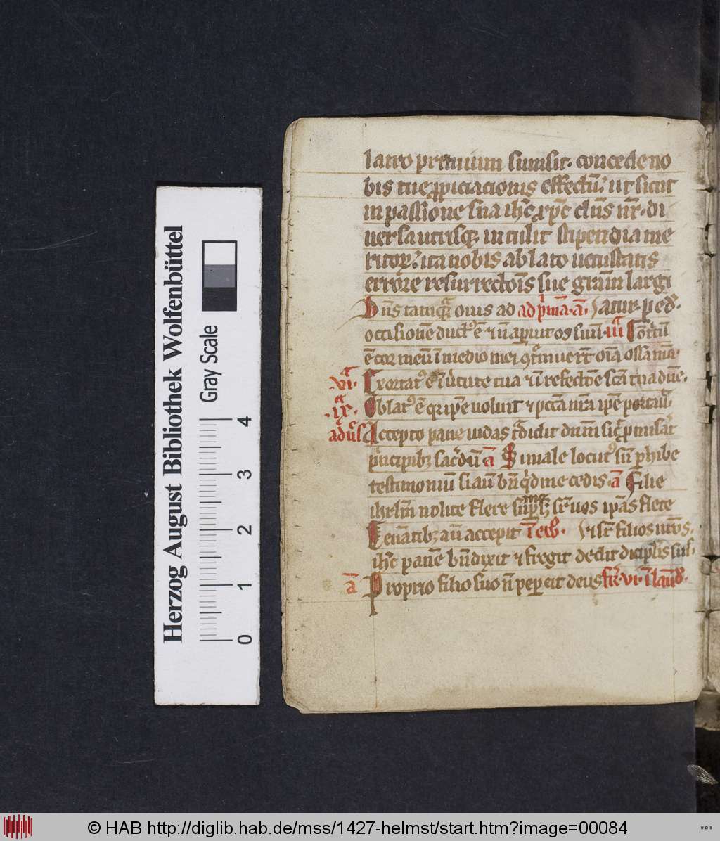 http://diglib.hab.de/mss/1427-helmst/00084.jpg