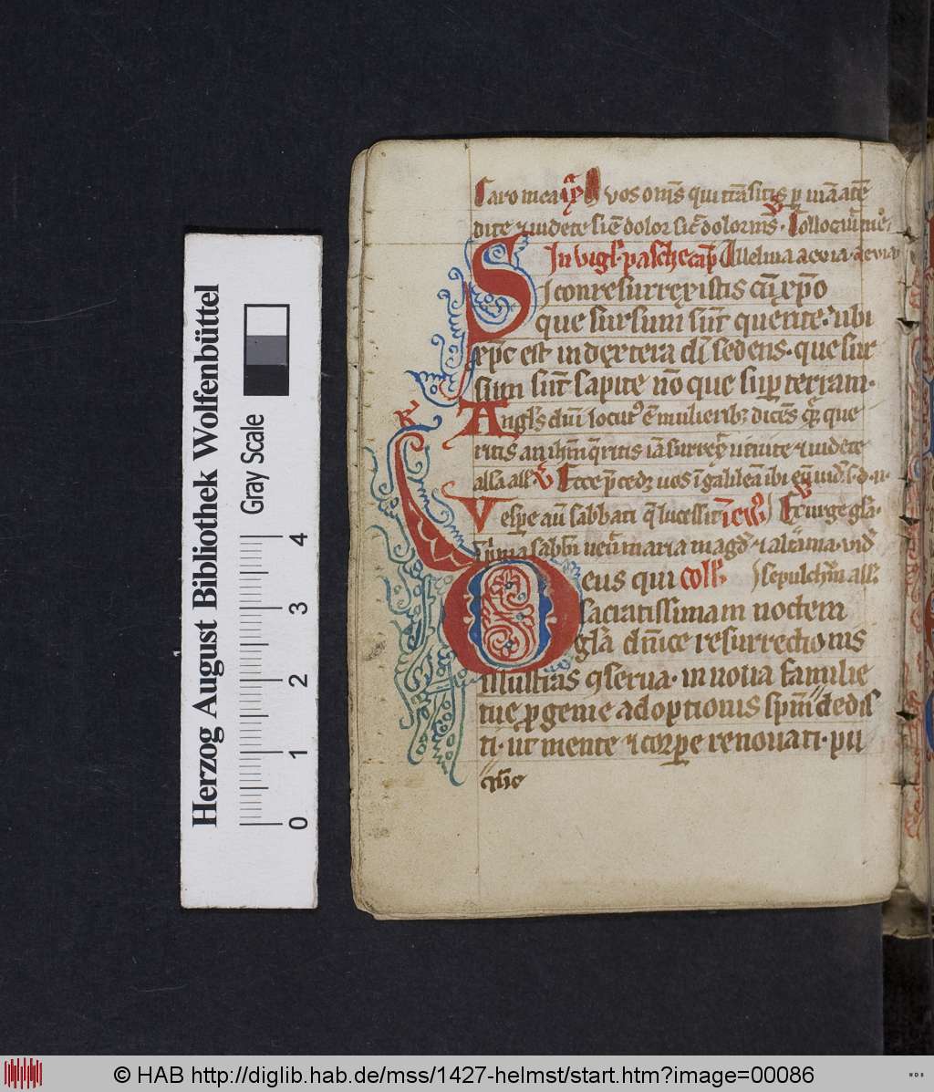 http://diglib.hab.de/mss/1427-helmst/00086.jpg