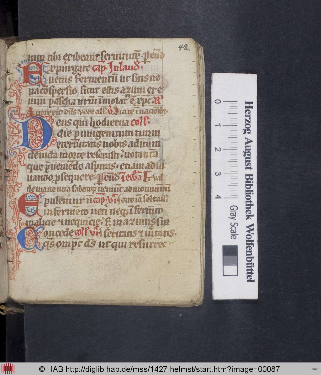 http://diglib.hab.de/mss/1427-helmst/00087.jpg