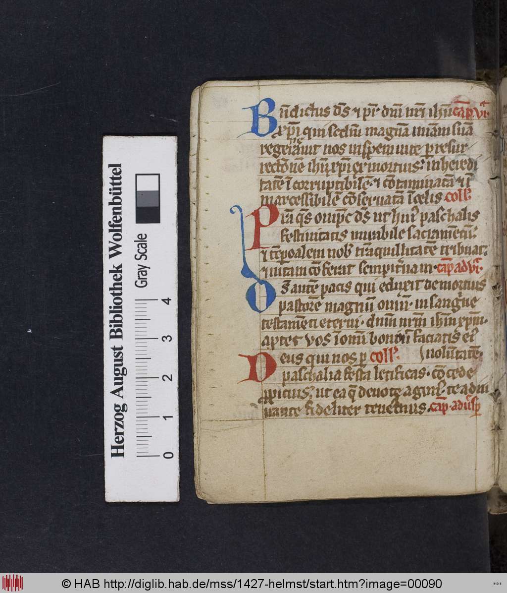 http://diglib.hab.de/mss/1427-helmst/00090.jpg