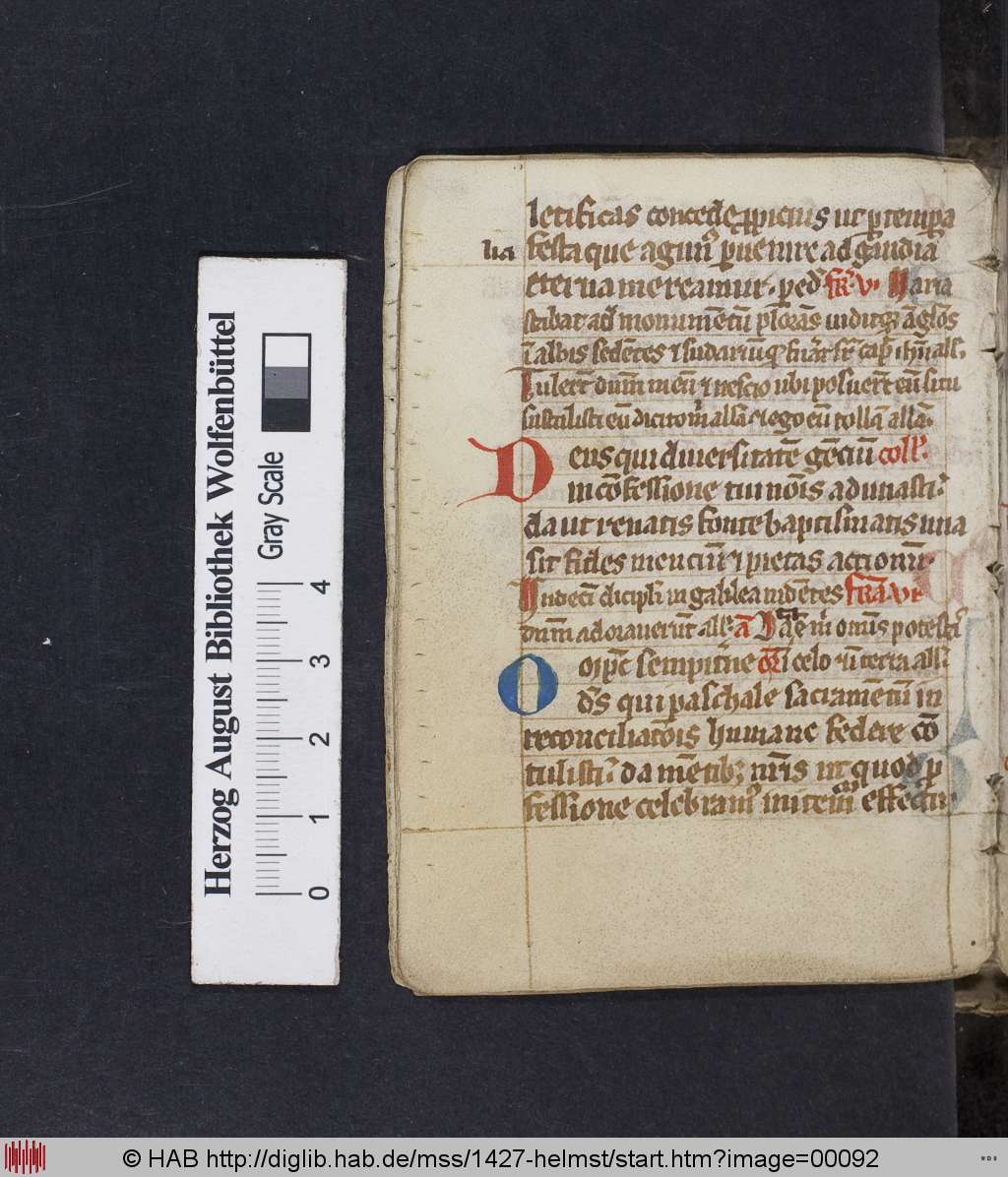 http://diglib.hab.de/mss/1427-helmst/00092.jpg