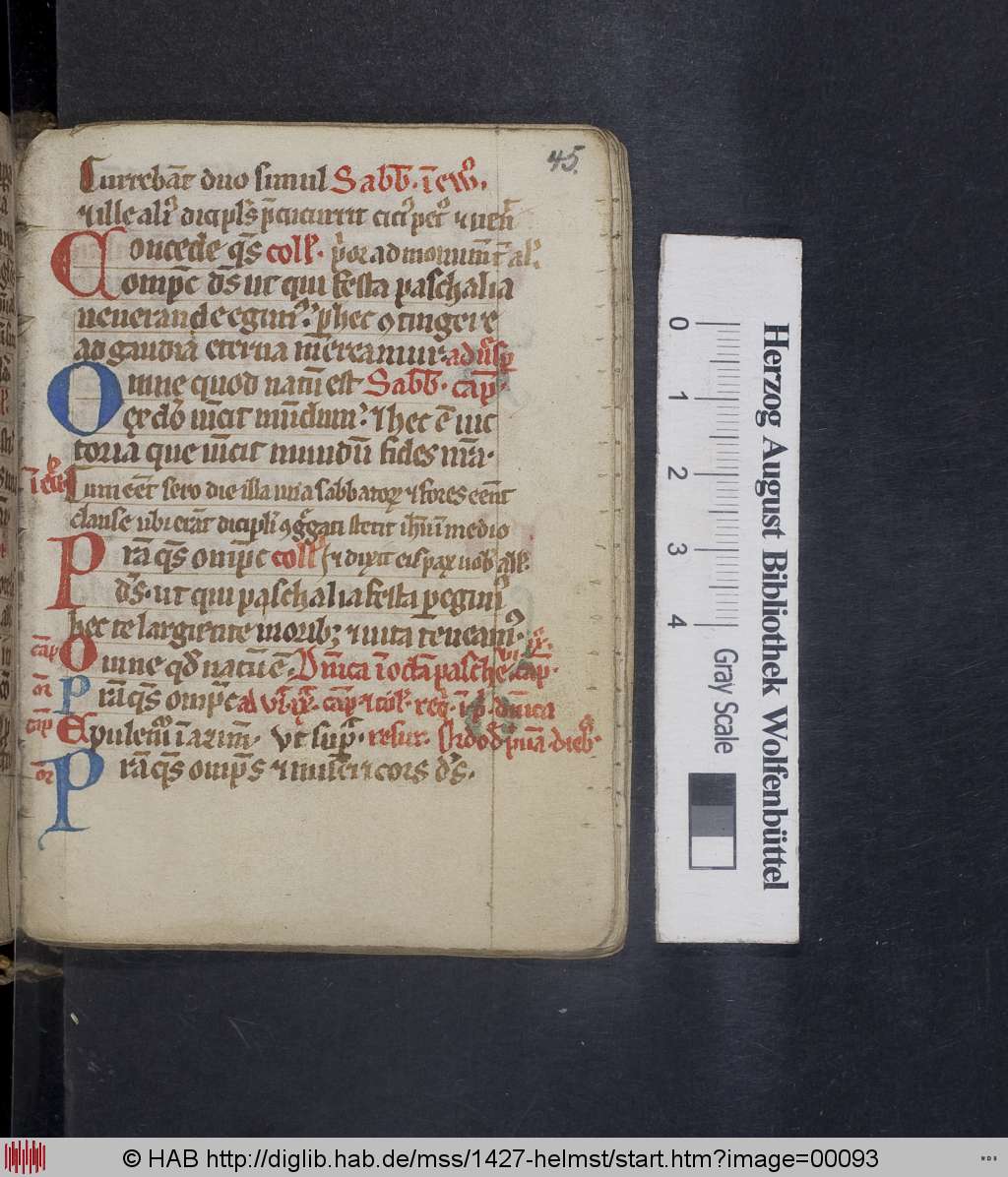 http://diglib.hab.de/mss/1427-helmst/00093.jpg