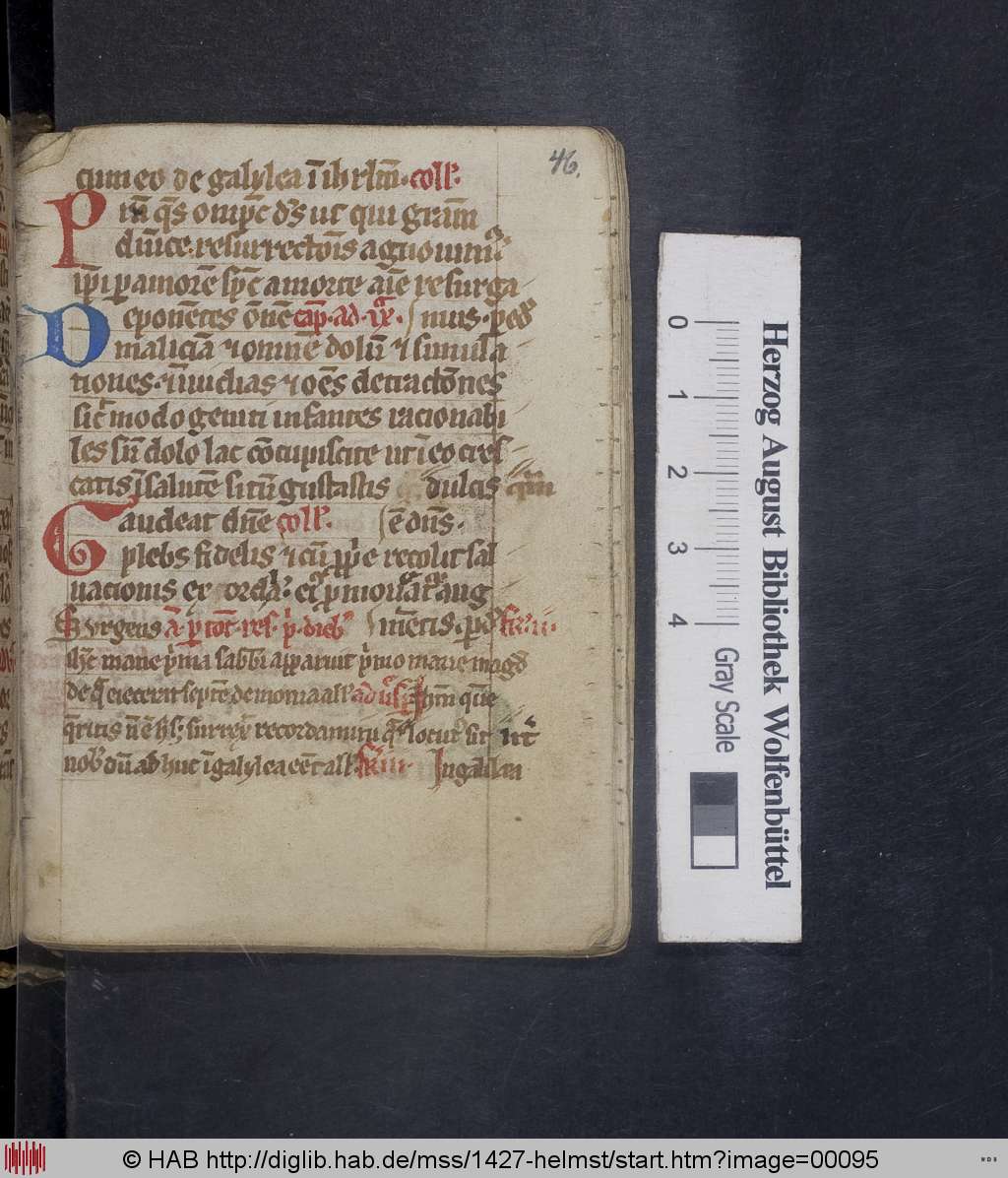 http://diglib.hab.de/mss/1427-helmst/00095.jpg