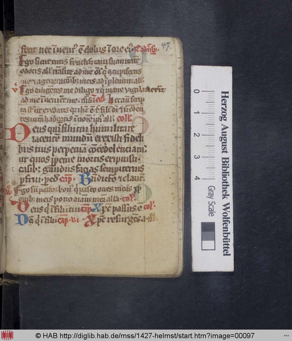 http://diglib.hab.de/mss/1427-helmst/00097.jpg