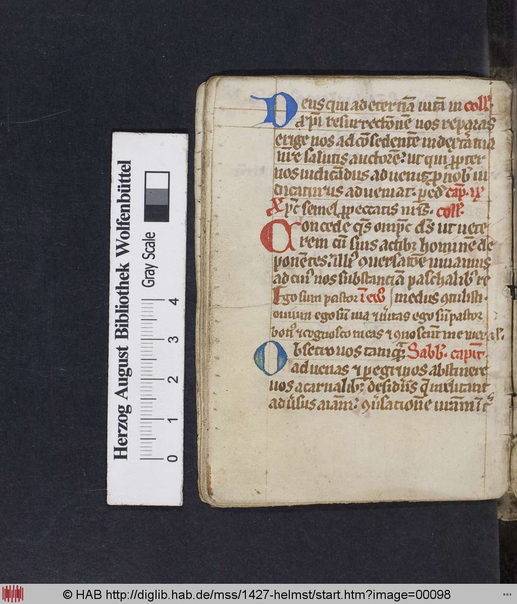 http://diglib.hab.de/mss/1427-helmst/00098.jpg