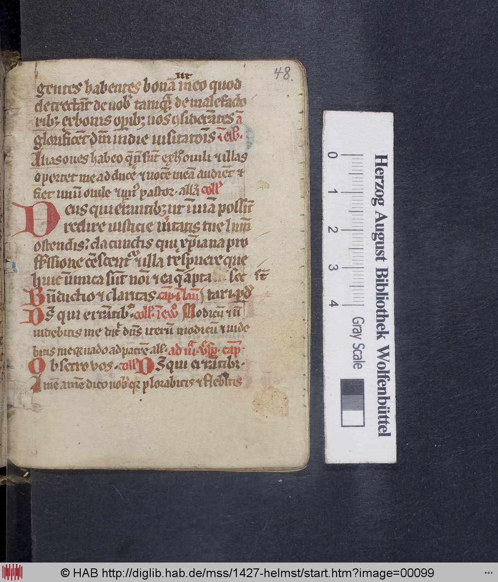 http://diglib.hab.de/mss/1427-helmst/00099.jpg