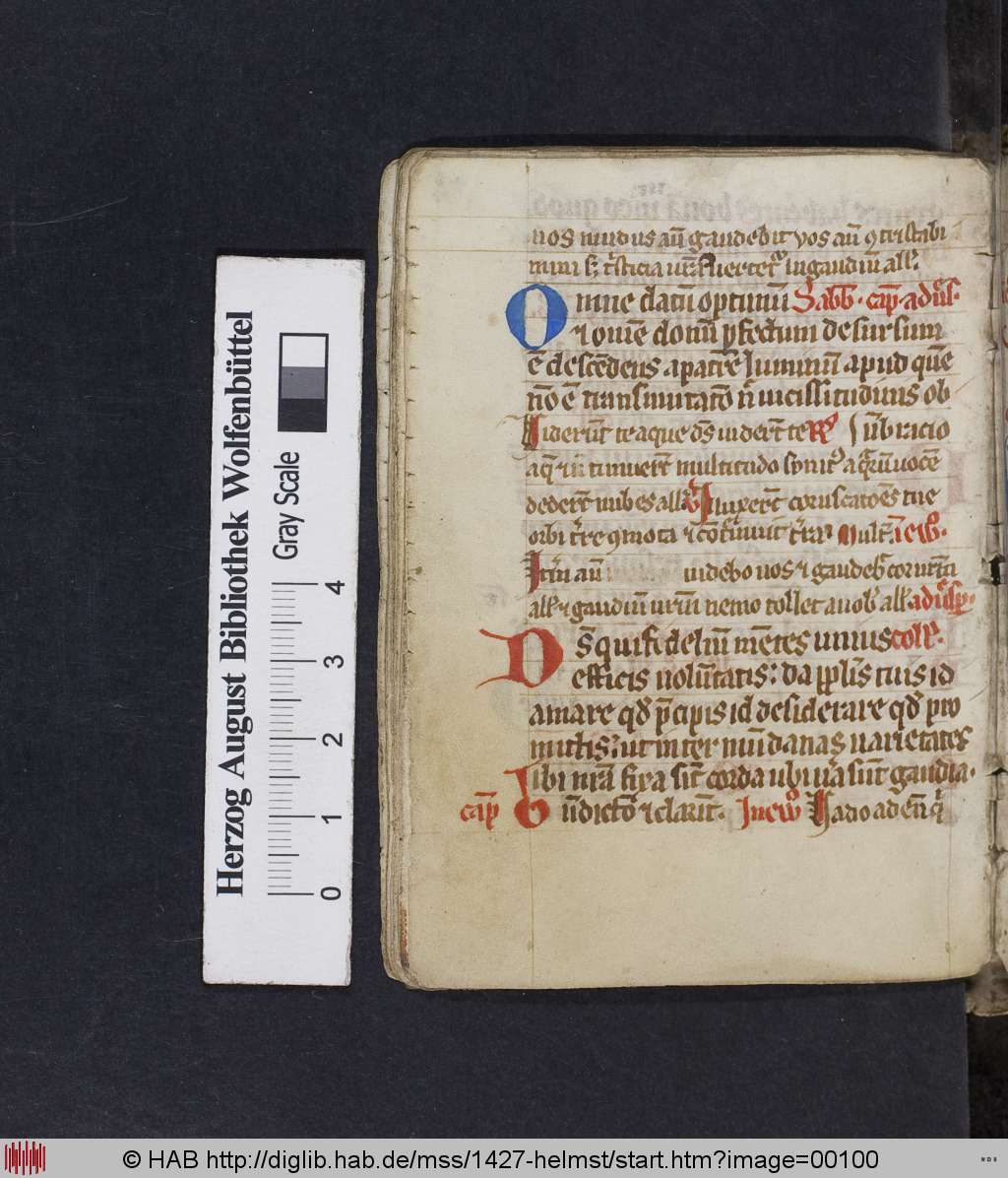 http://diglib.hab.de/mss/1427-helmst/00100.jpg