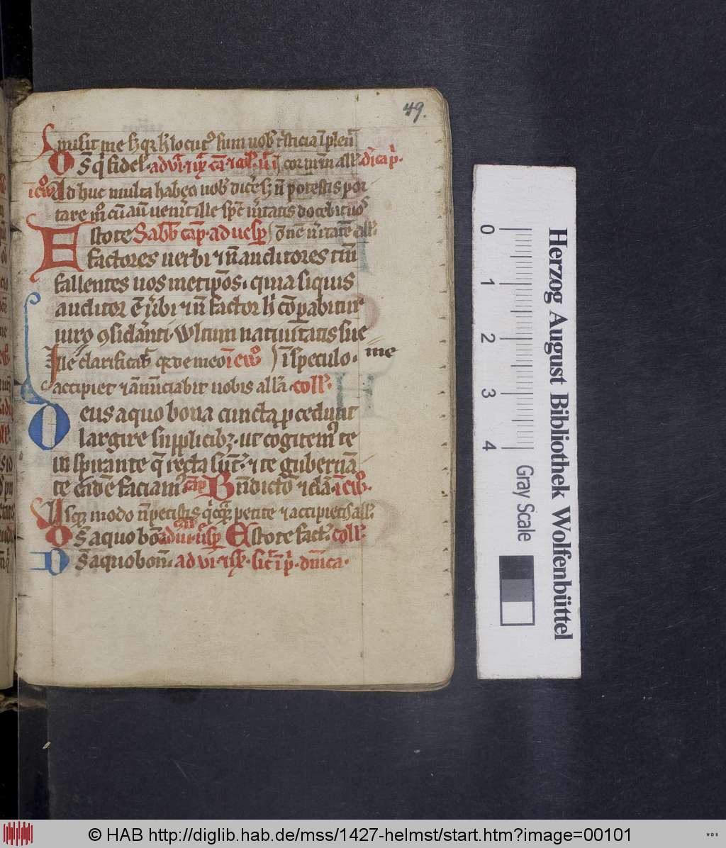 http://diglib.hab.de/mss/1427-helmst/00101.jpg