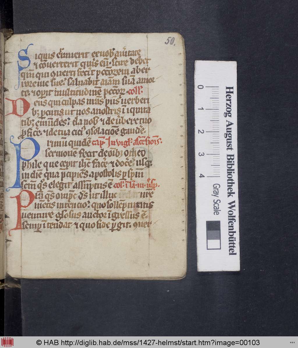 http://diglib.hab.de/mss/1427-helmst/00103.jpg