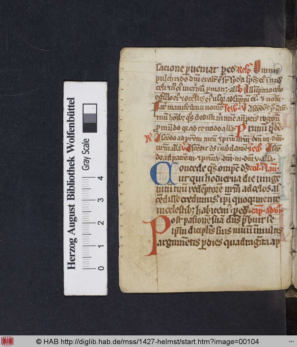 http://diglib.hab.de/mss/1427-helmst/00104.jpg