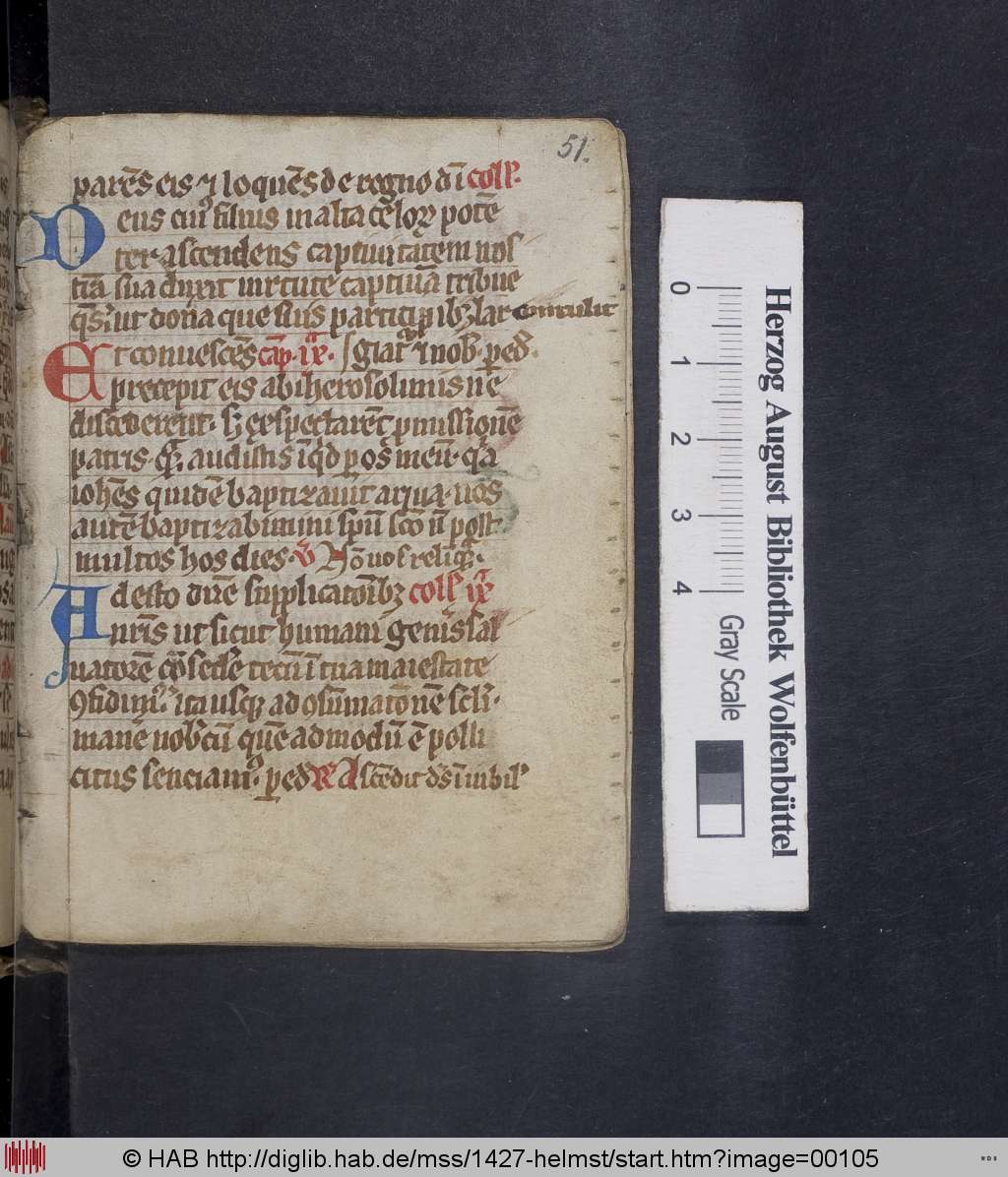 http://diglib.hab.de/mss/1427-helmst/00105.jpg