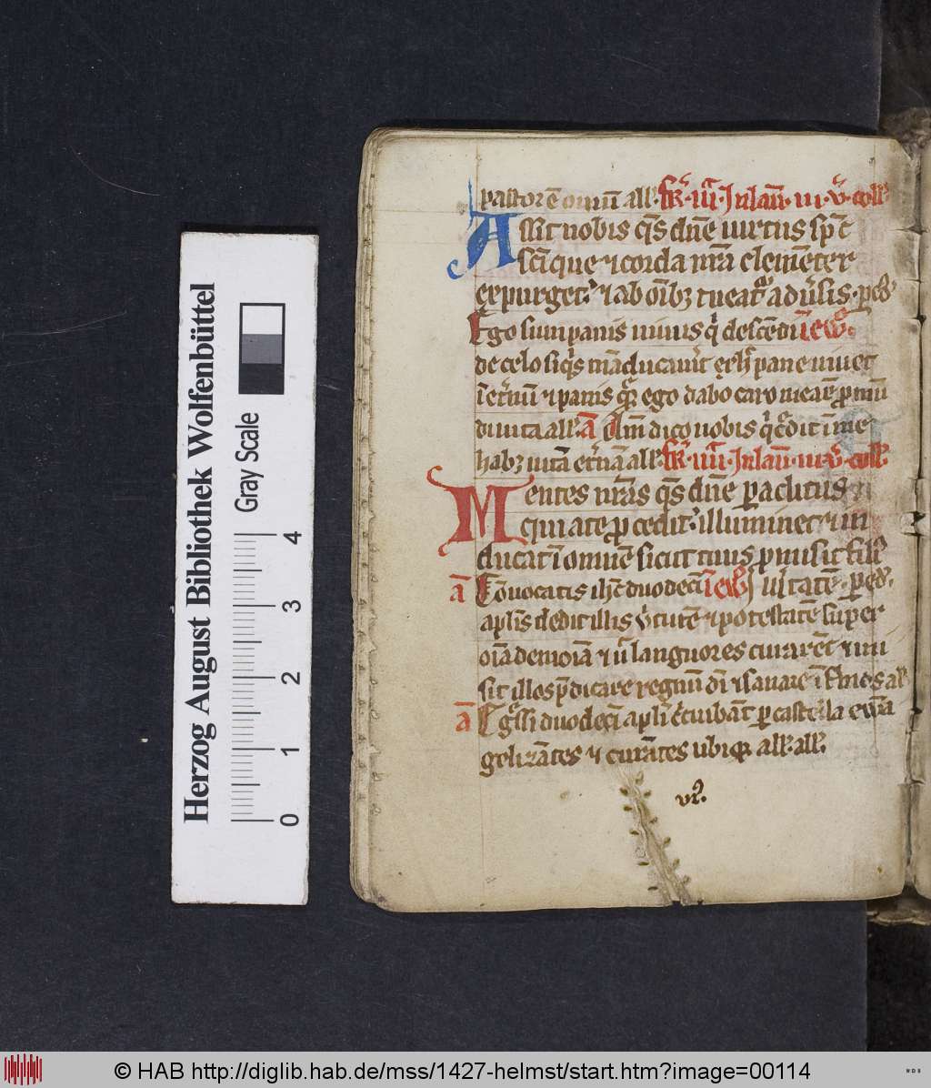 http://diglib.hab.de/mss/1427-helmst/00114.jpg