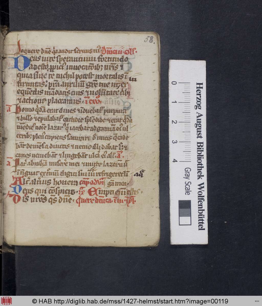 http://diglib.hab.de/mss/1427-helmst/00119.jpg