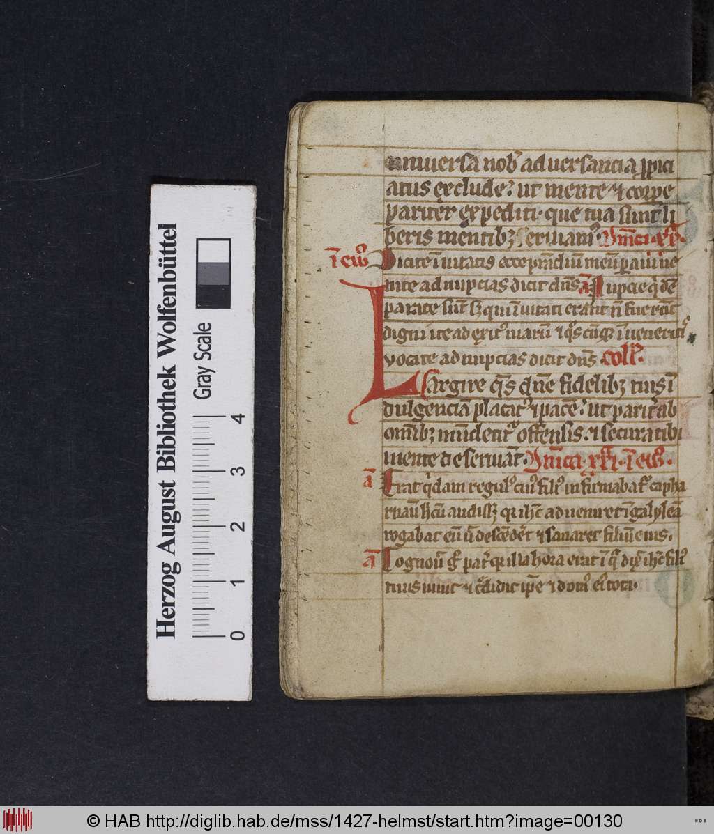 http://diglib.hab.de/mss/1427-helmst/00130.jpg