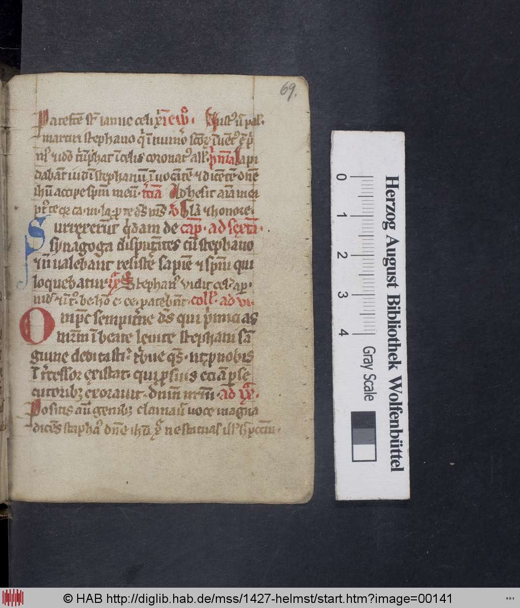 http://diglib.hab.de/mss/1427-helmst/00141.jpg