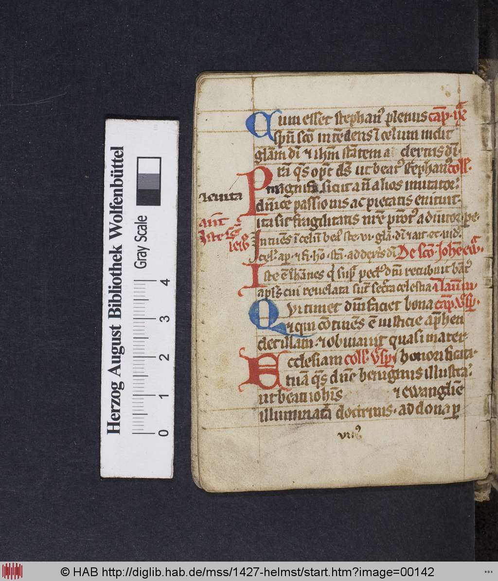 http://diglib.hab.de/mss/1427-helmst/00142.jpg