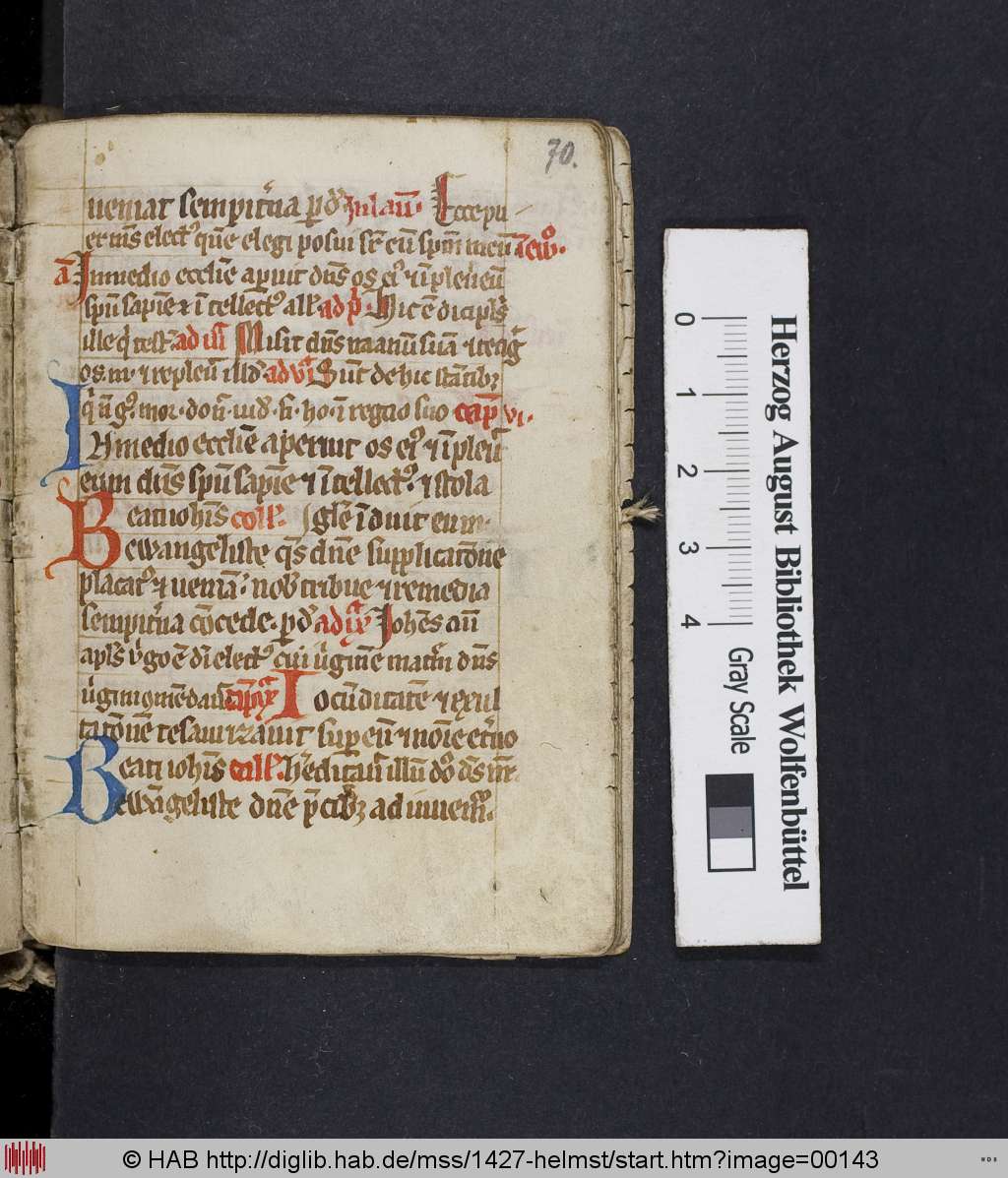 http://diglib.hab.de/mss/1427-helmst/00143.jpg