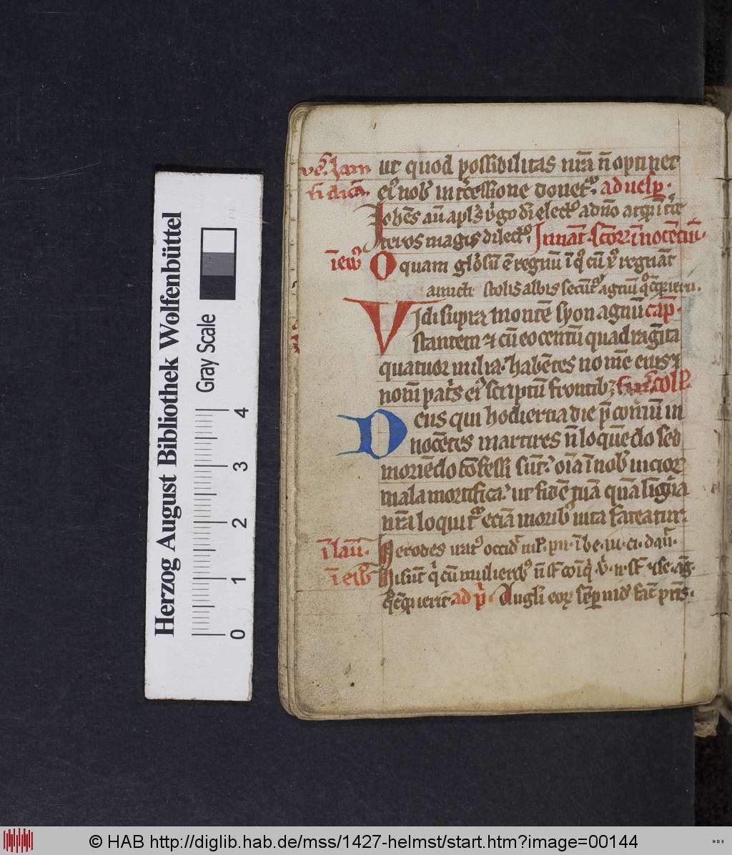 http://diglib.hab.de/mss/1427-helmst/00144.jpg