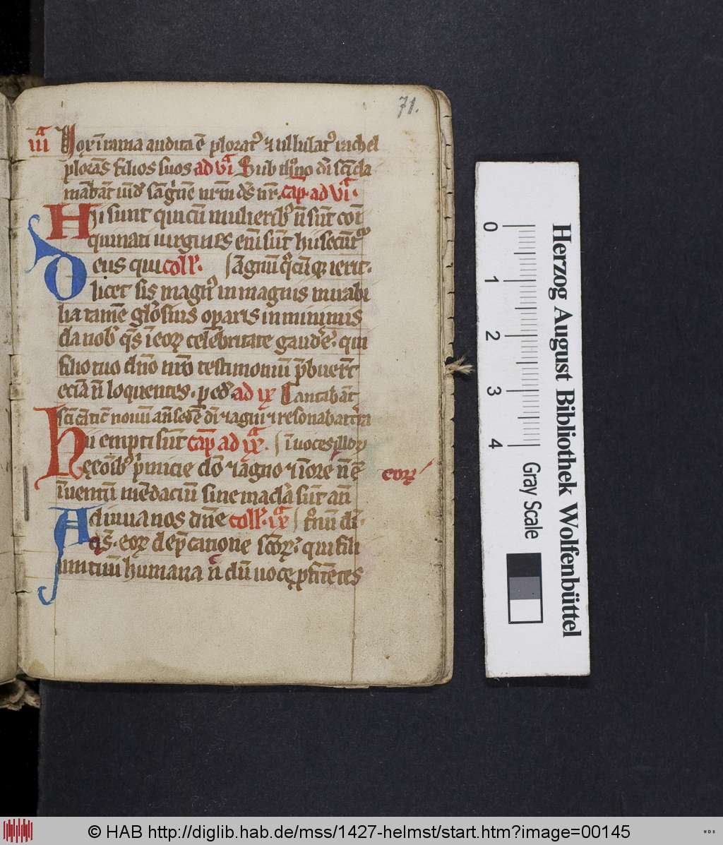 http://diglib.hab.de/mss/1427-helmst/00145.jpg