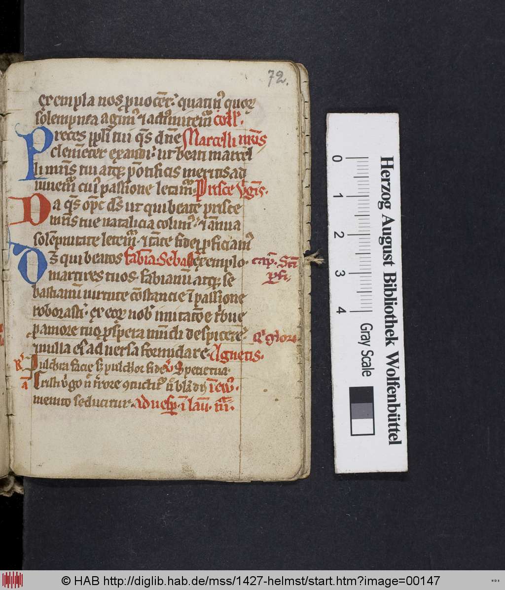 http://diglib.hab.de/mss/1427-helmst/00147.jpg