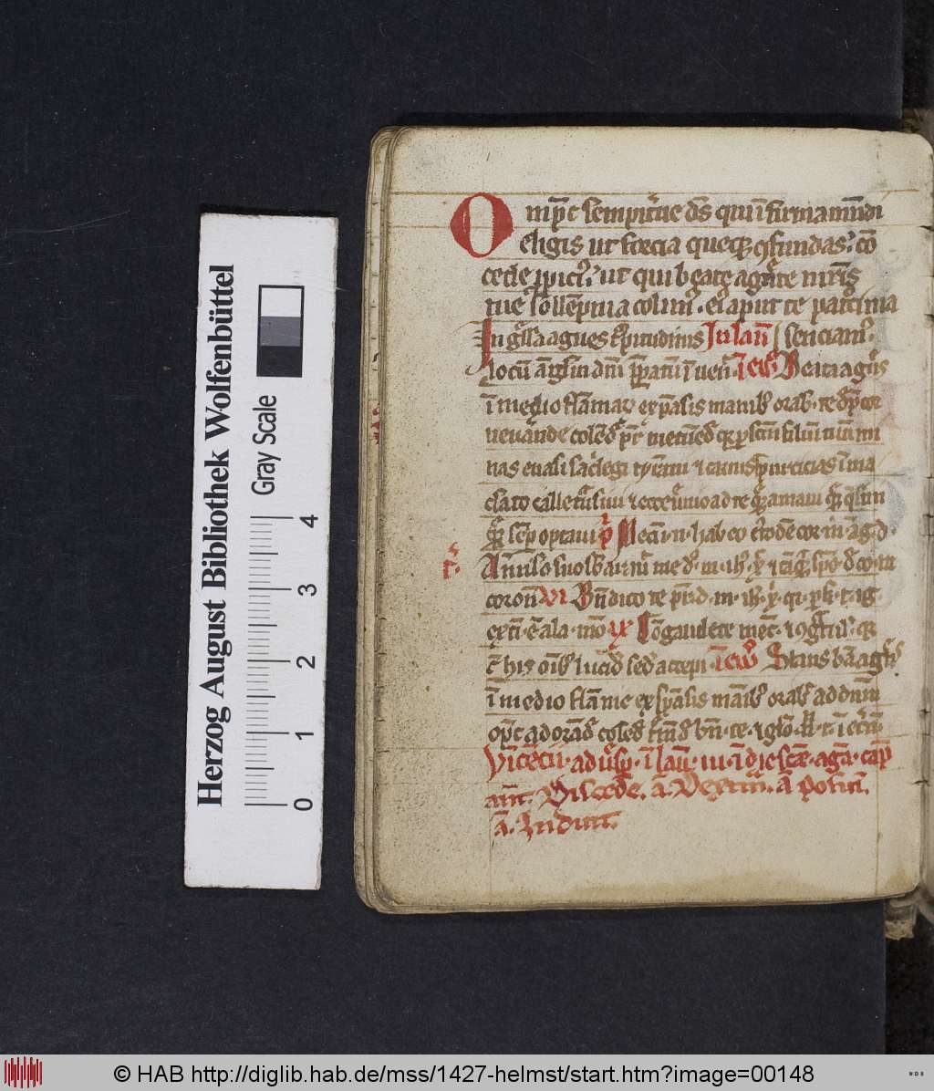 http://diglib.hab.de/mss/1427-helmst/00148.jpg