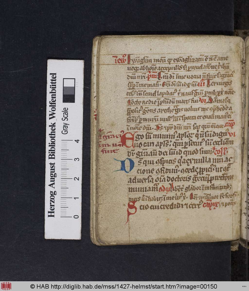 http://diglib.hab.de/mss/1427-helmst/00150.jpg