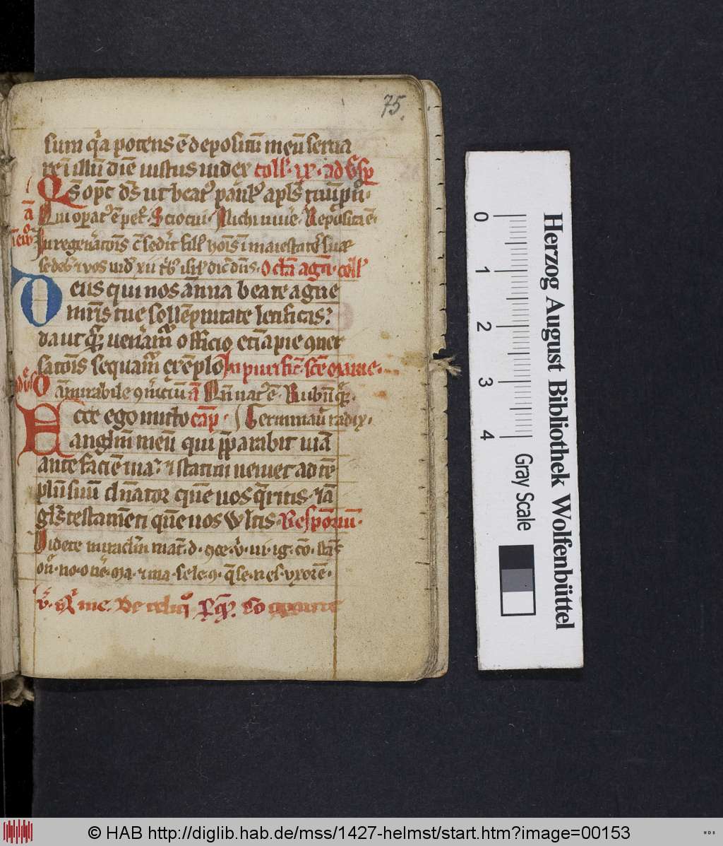 http://diglib.hab.de/mss/1427-helmst/00153.jpg