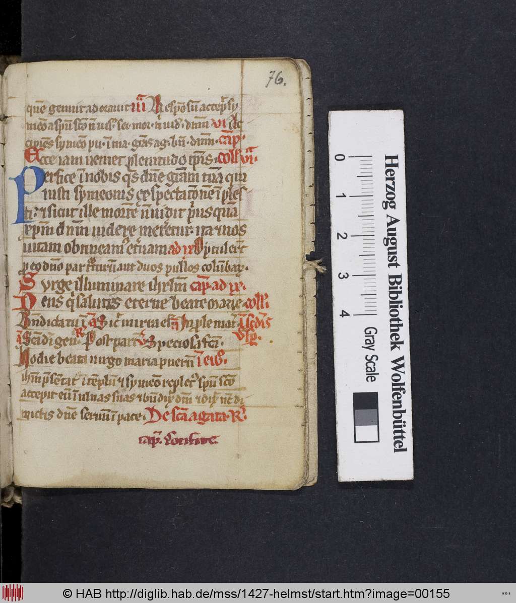 http://diglib.hab.de/mss/1427-helmst/00155.jpg