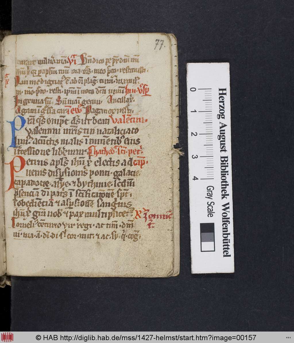 http://diglib.hab.de/mss/1427-helmst/00157.jpg