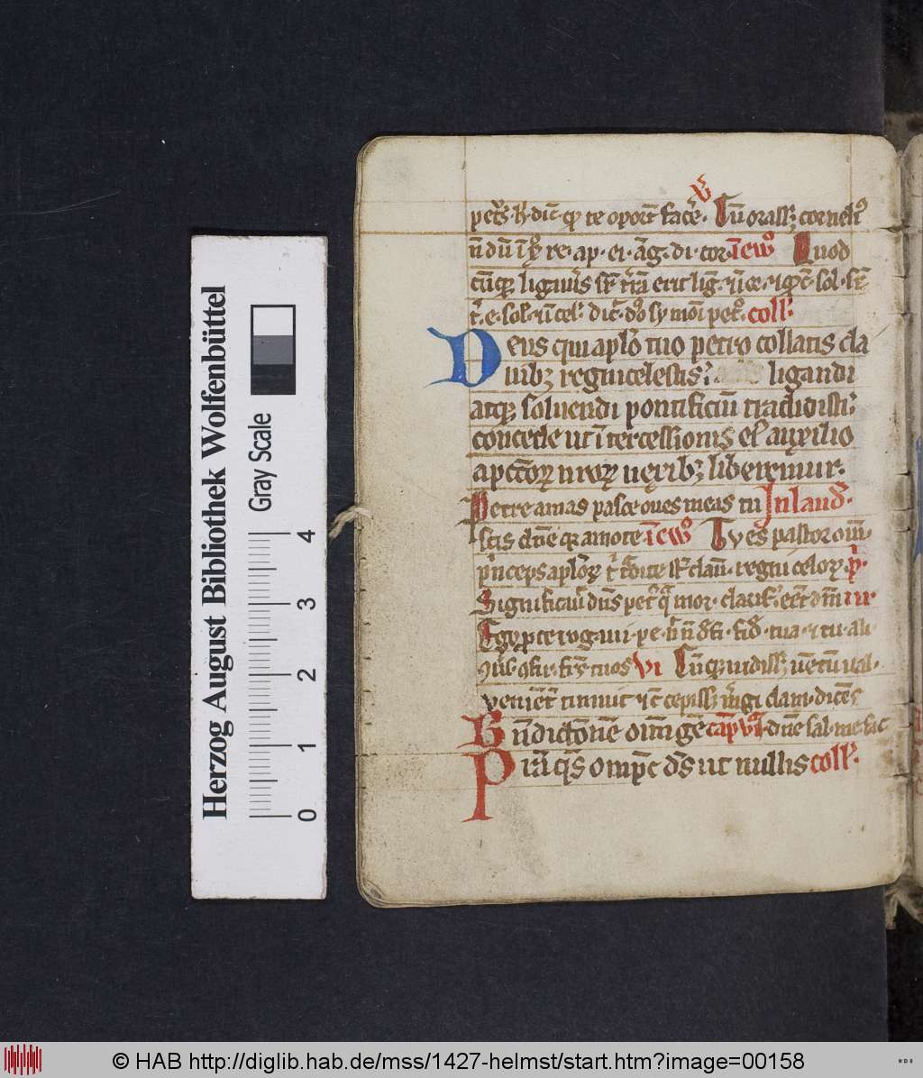 http://diglib.hab.de/mss/1427-helmst/00158.jpg