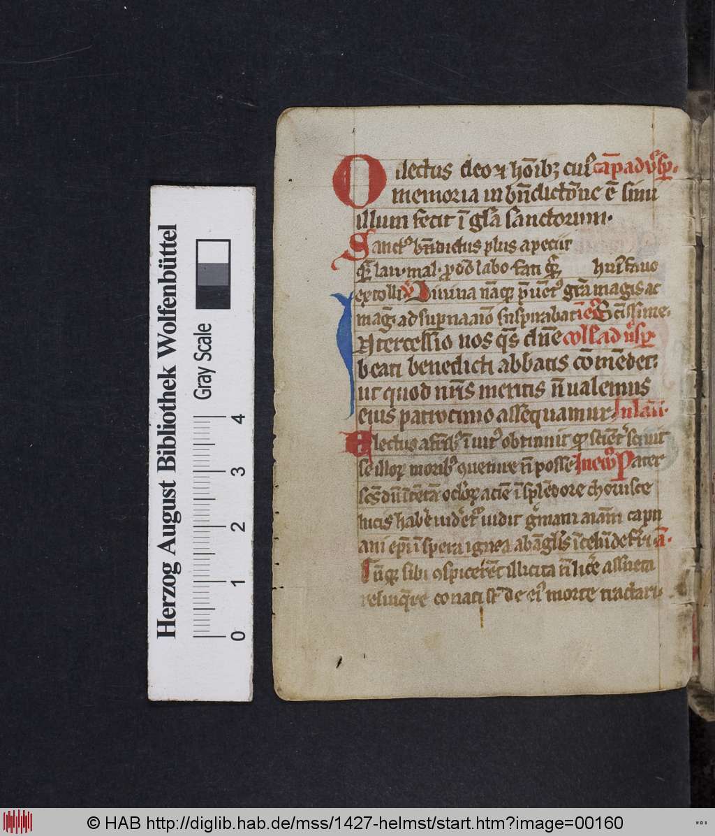 http://diglib.hab.de/mss/1427-helmst/00160.jpg