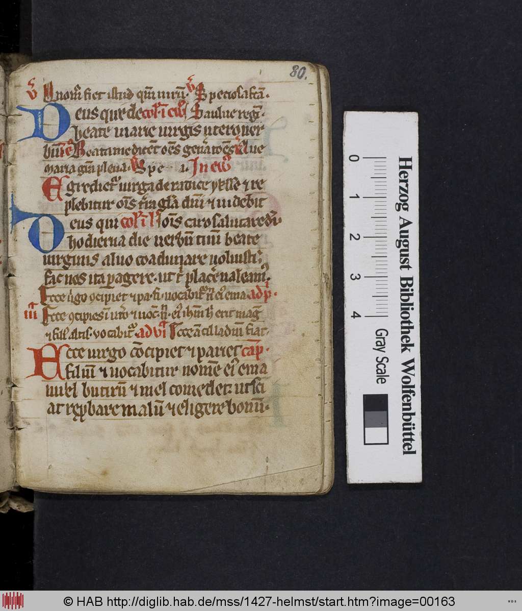 http://diglib.hab.de/mss/1427-helmst/00163.jpg