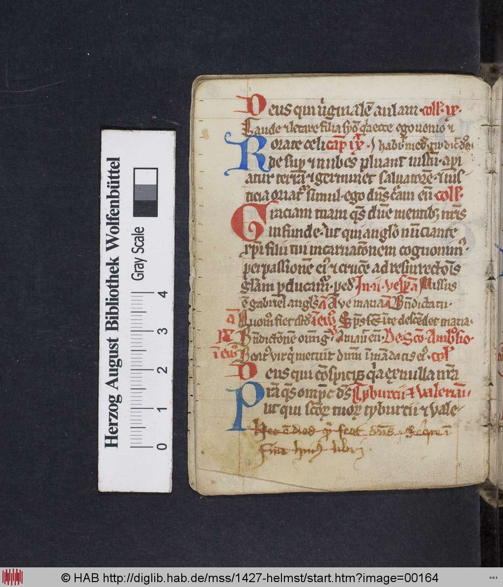 http://diglib.hab.de/mss/1427-helmst/00164.jpg