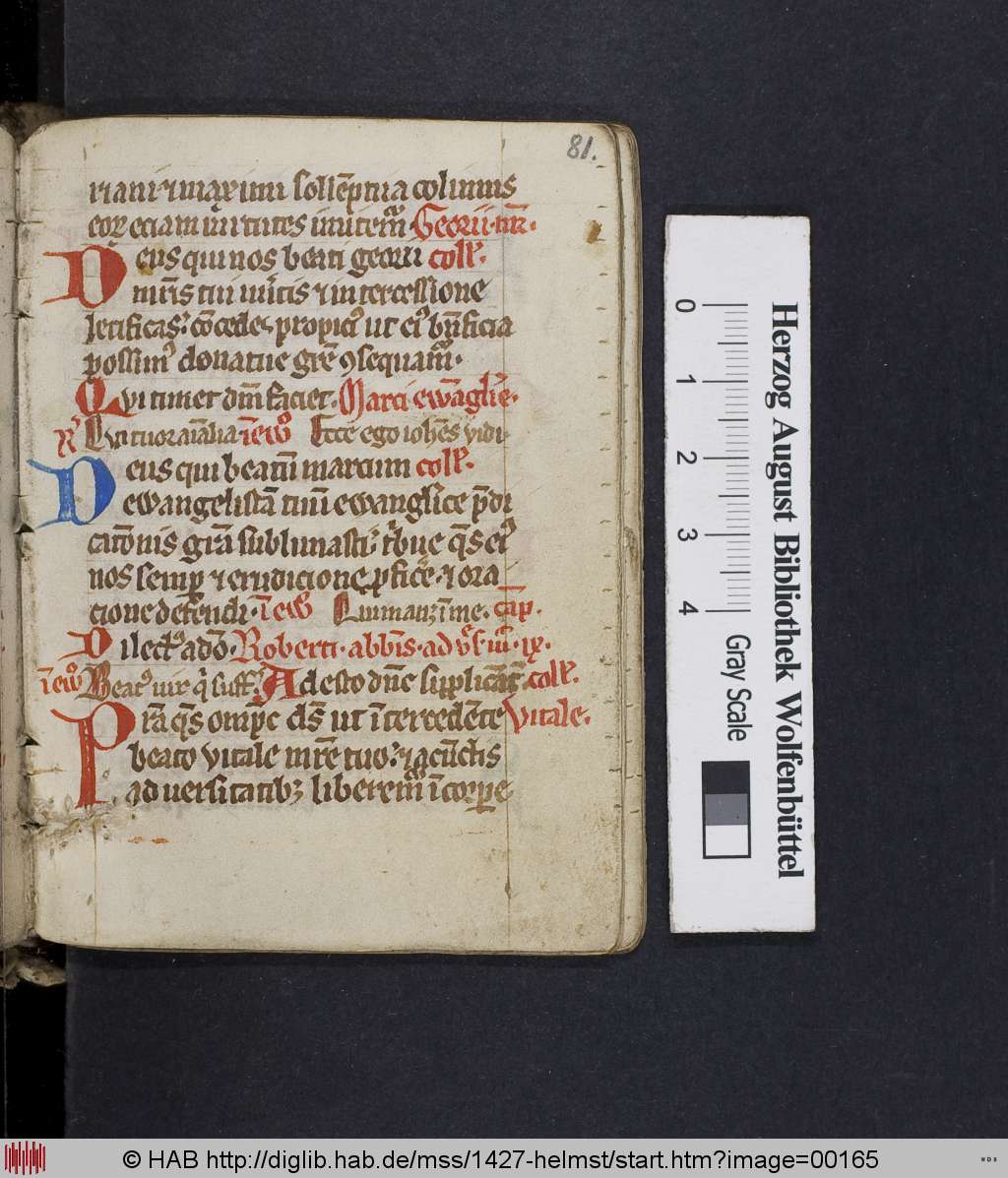 http://diglib.hab.de/mss/1427-helmst/00165.jpg