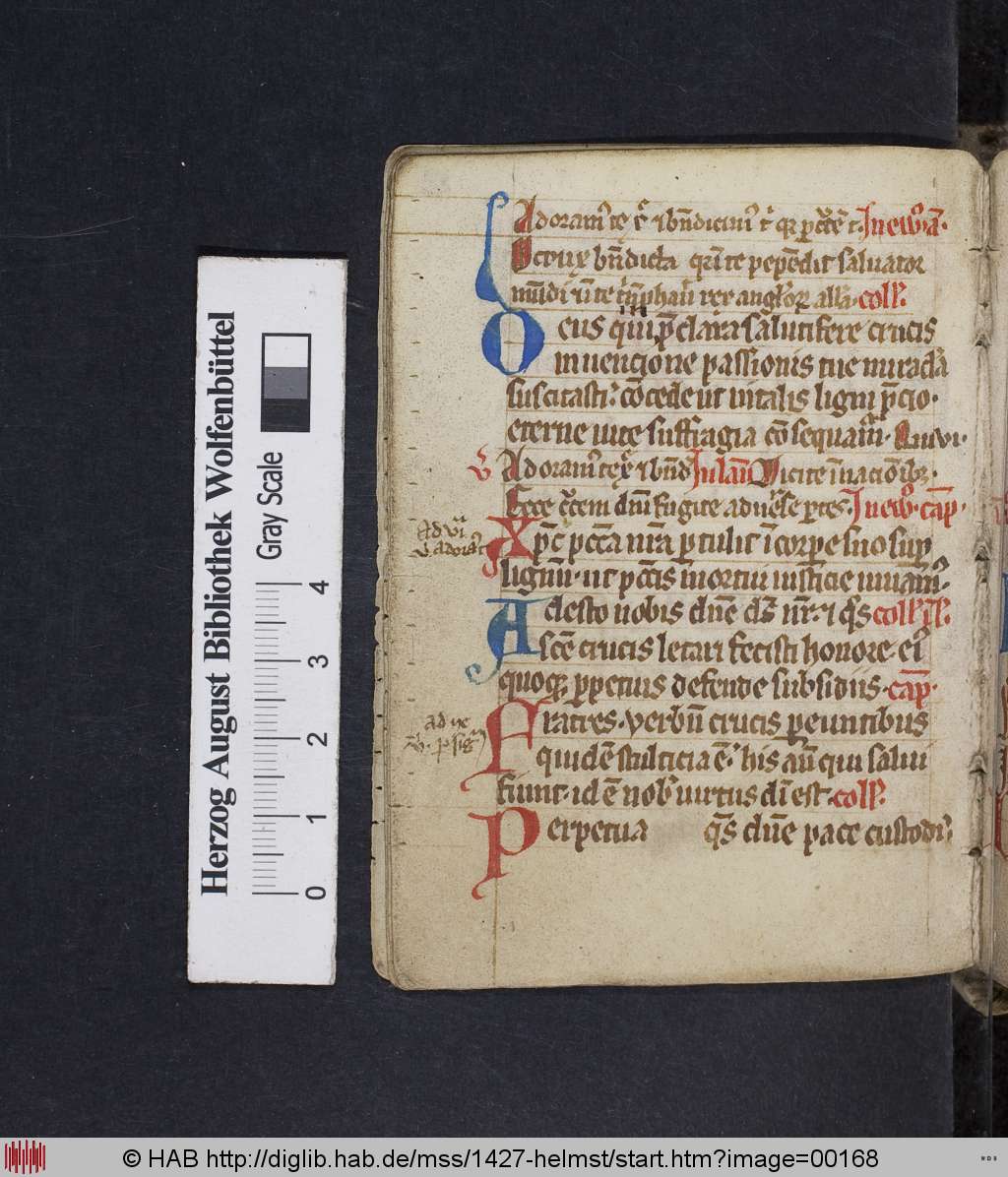 http://diglib.hab.de/mss/1427-helmst/00168.jpg