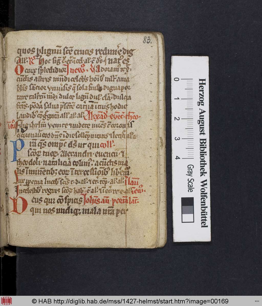 http://diglib.hab.de/mss/1427-helmst/00169.jpg