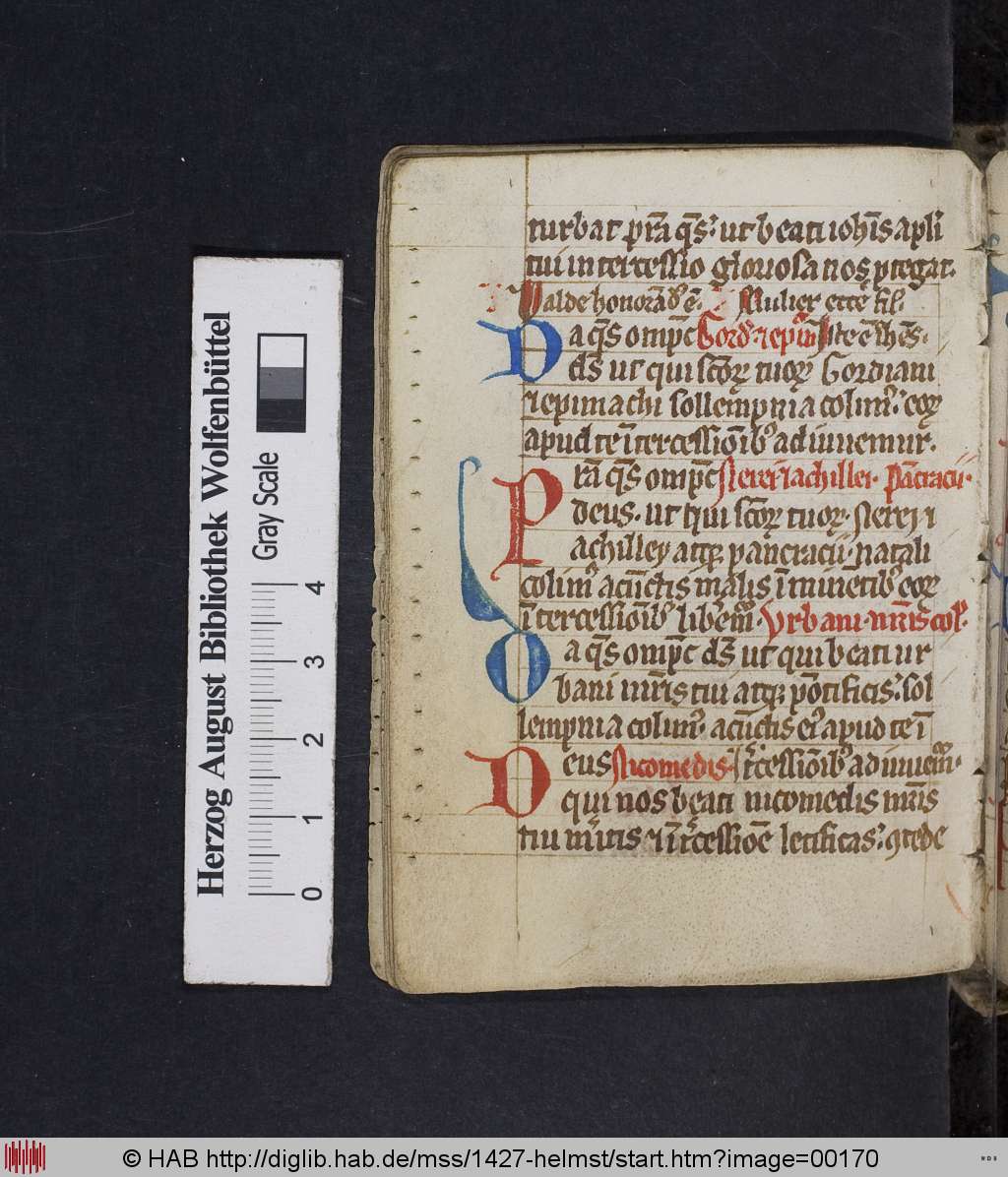 http://diglib.hab.de/mss/1427-helmst/00170.jpg