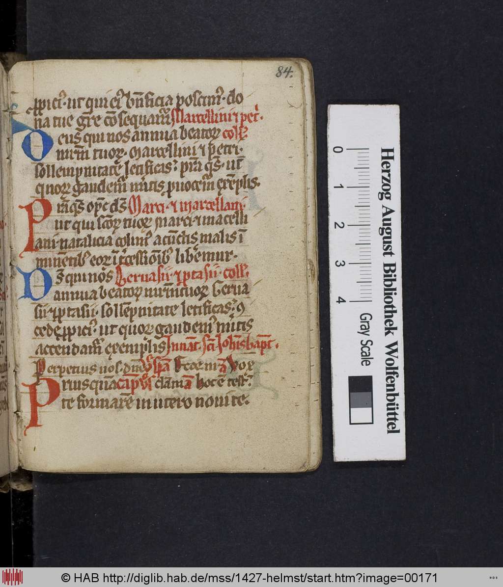 http://diglib.hab.de/mss/1427-helmst/00171.jpg