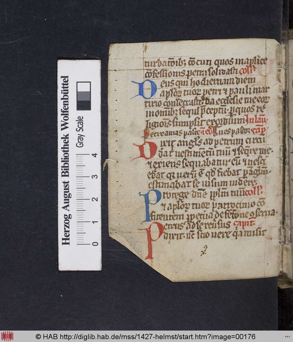 http://diglib.hab.de/mss/1427-helmst/00176.jpg