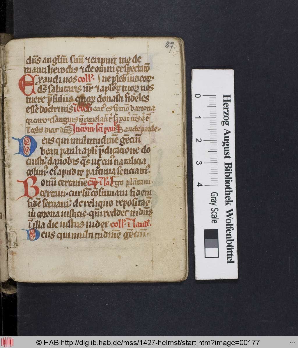 http://diglib.hab.de/mss/1427-helmst/00177.jpg