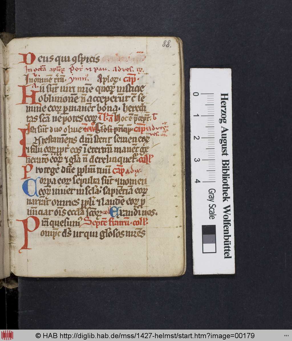 http://diglib.hab.de/mss/1427-helmst/00179.jpg