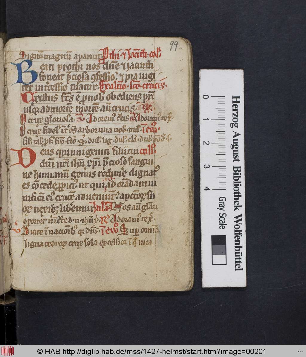 http://diglib.hab.de/mss/1427-helmst/00201.jpg