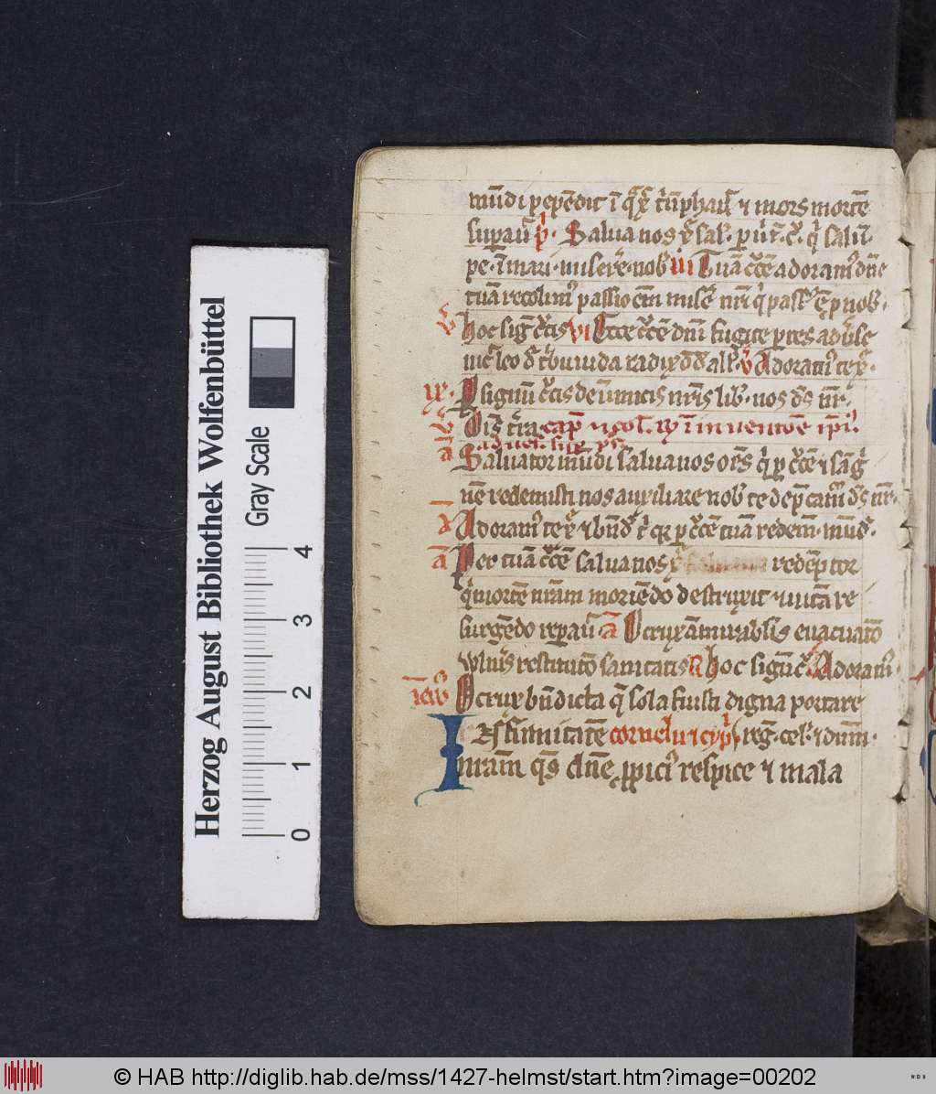 http://diglib.hab.de/mss/1427-helmst/00202.jpg