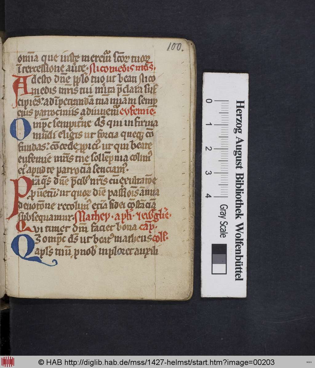 http://diglib.hab.de/mss/1427-helmst/00203.jpg